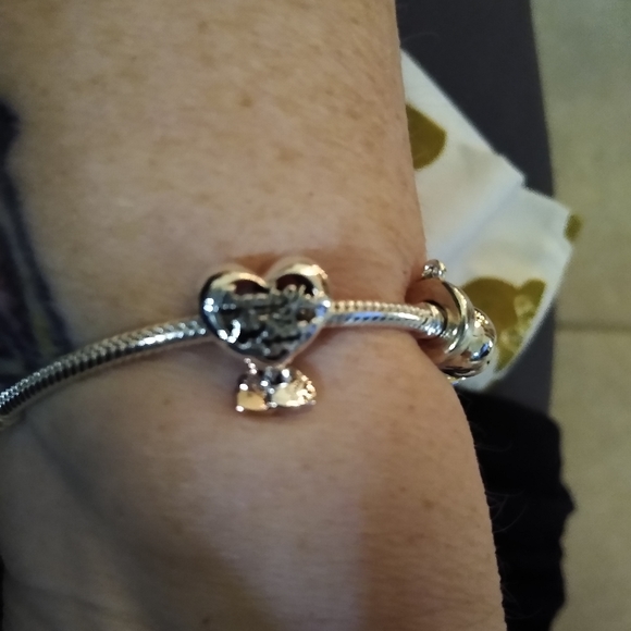 Meet your Posher, Dawn - Picture 14 of 14